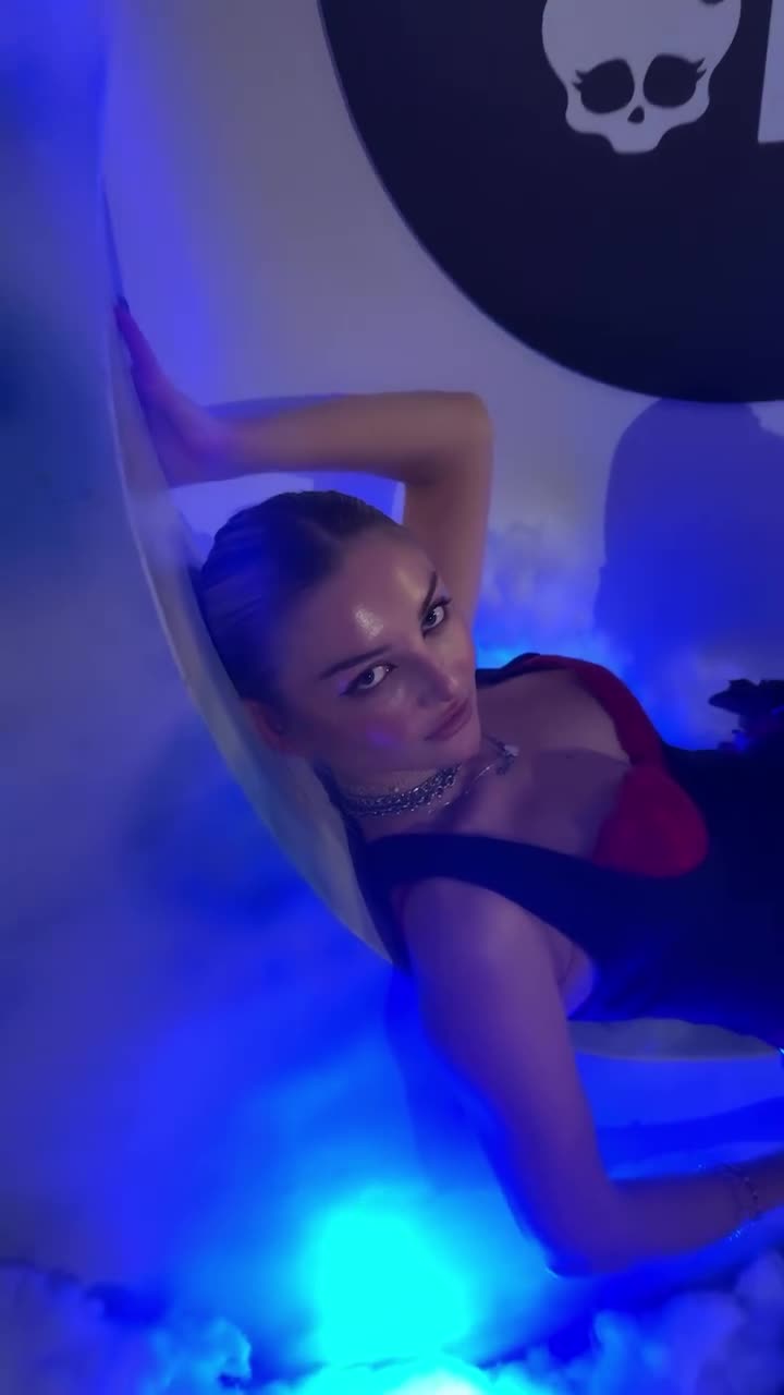 Video 1586471 from Julia Wulf