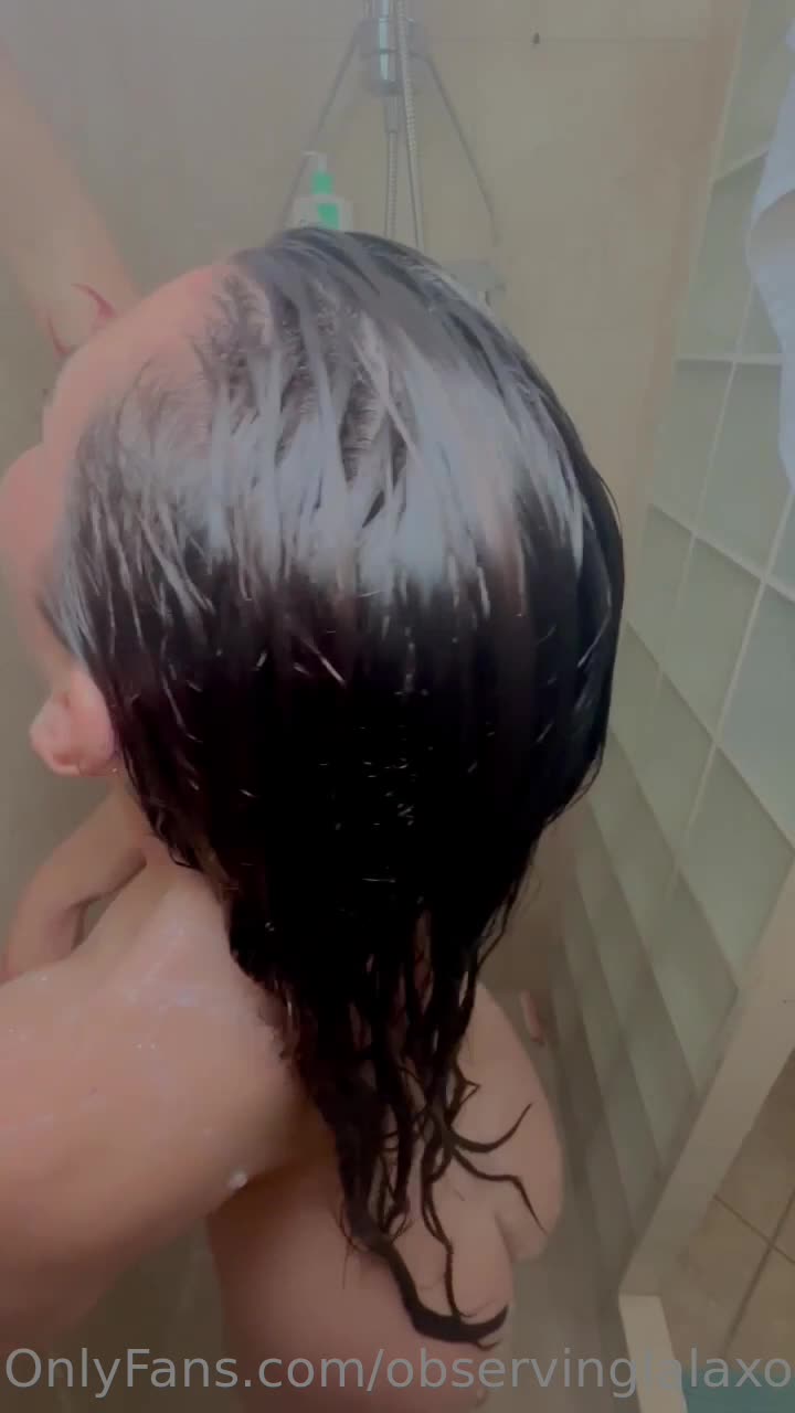 Video 1586513 from Observinglalaxo