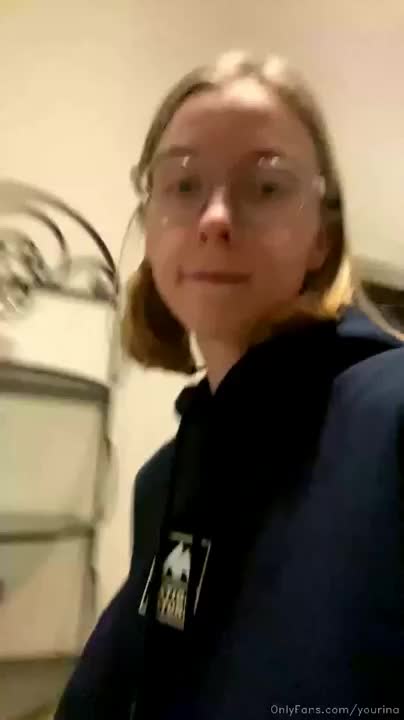 Video 1586667 from Yourina