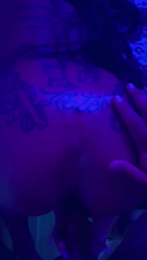 Video 1586684 from Arifekiz ( Ayliva )