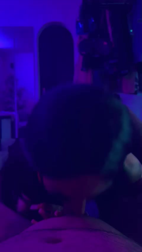 Video 1586685 from Arifekiz ( Ayliva )