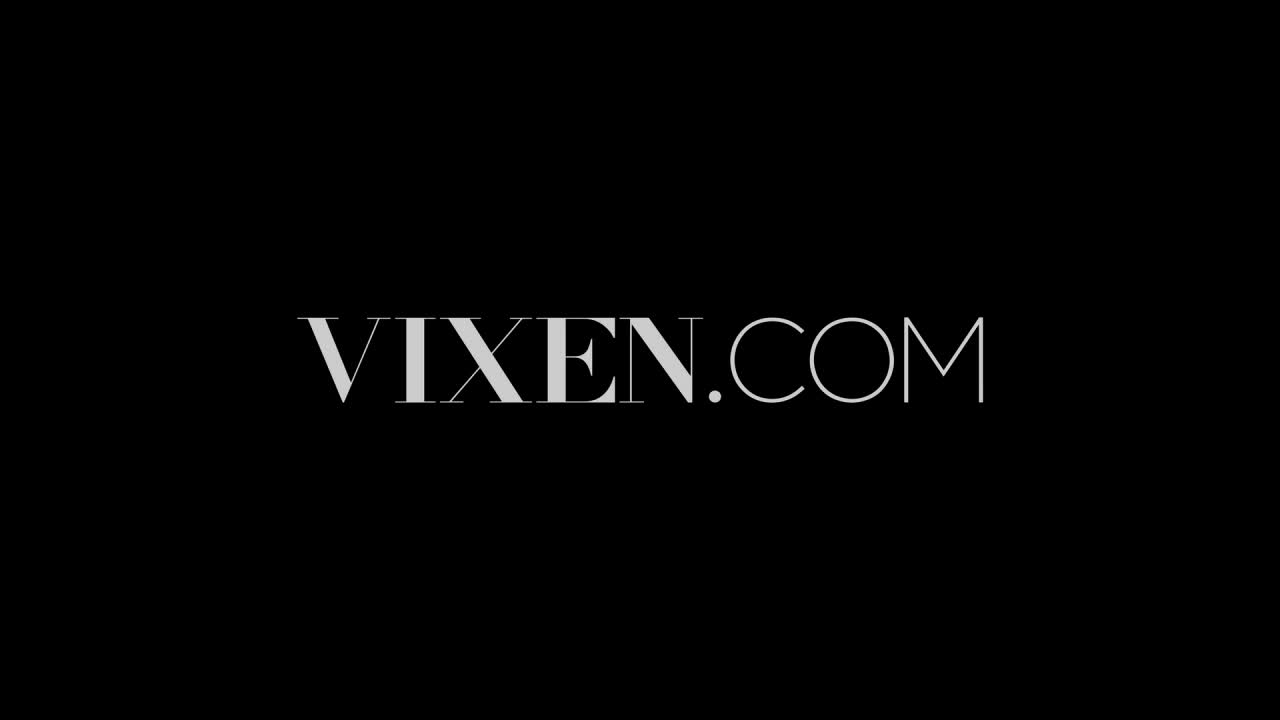 Video 1586680 from Liya Silver