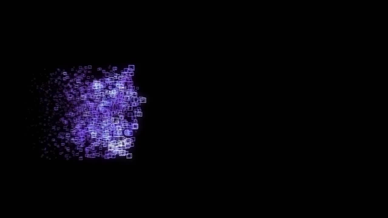 Video 1586894 from Lana Grey