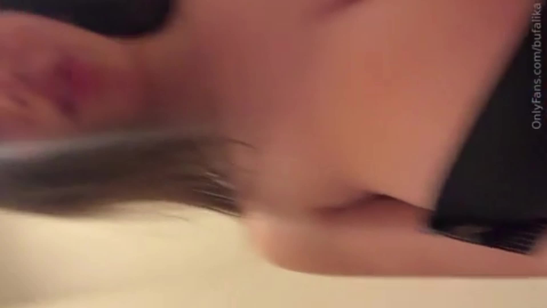 Video 1586927 from Ika Dauria