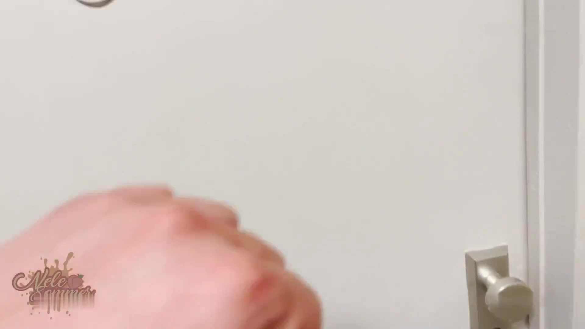 Video #1586982 thumbnail
