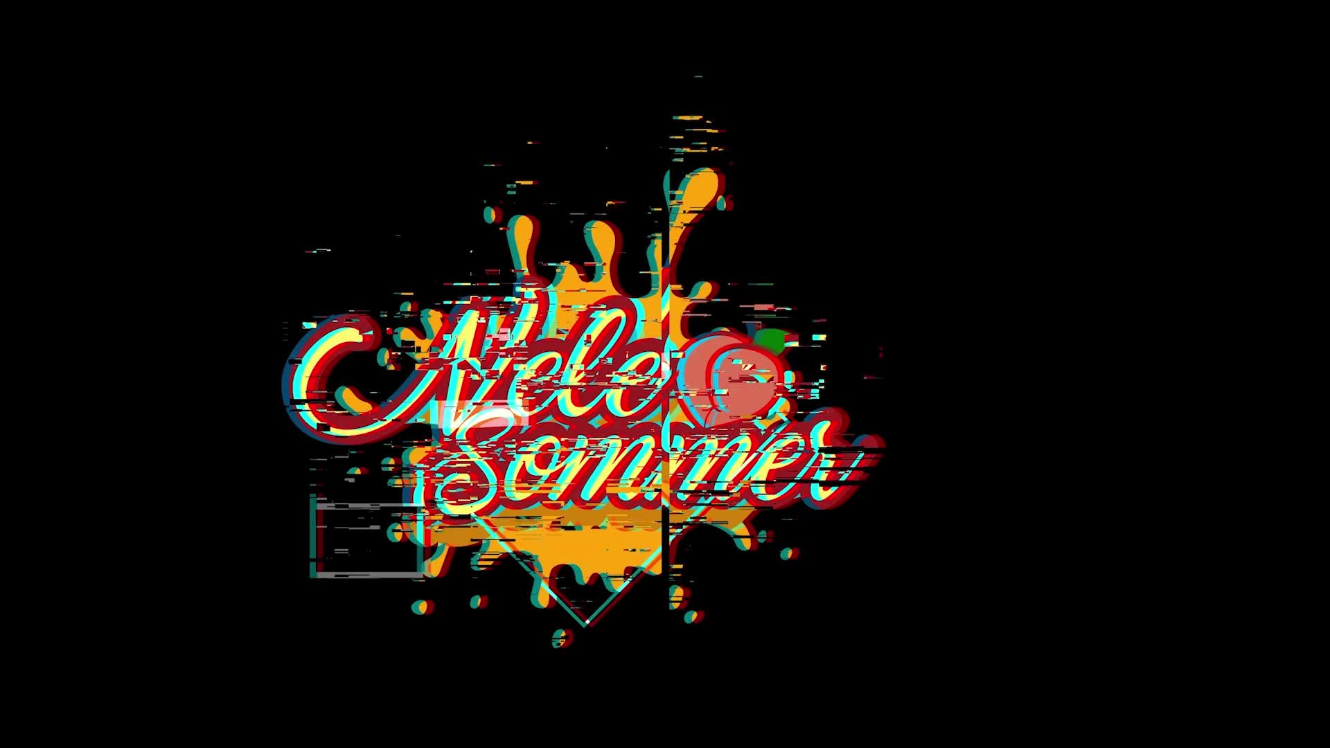 Video #1586984 thumbnail