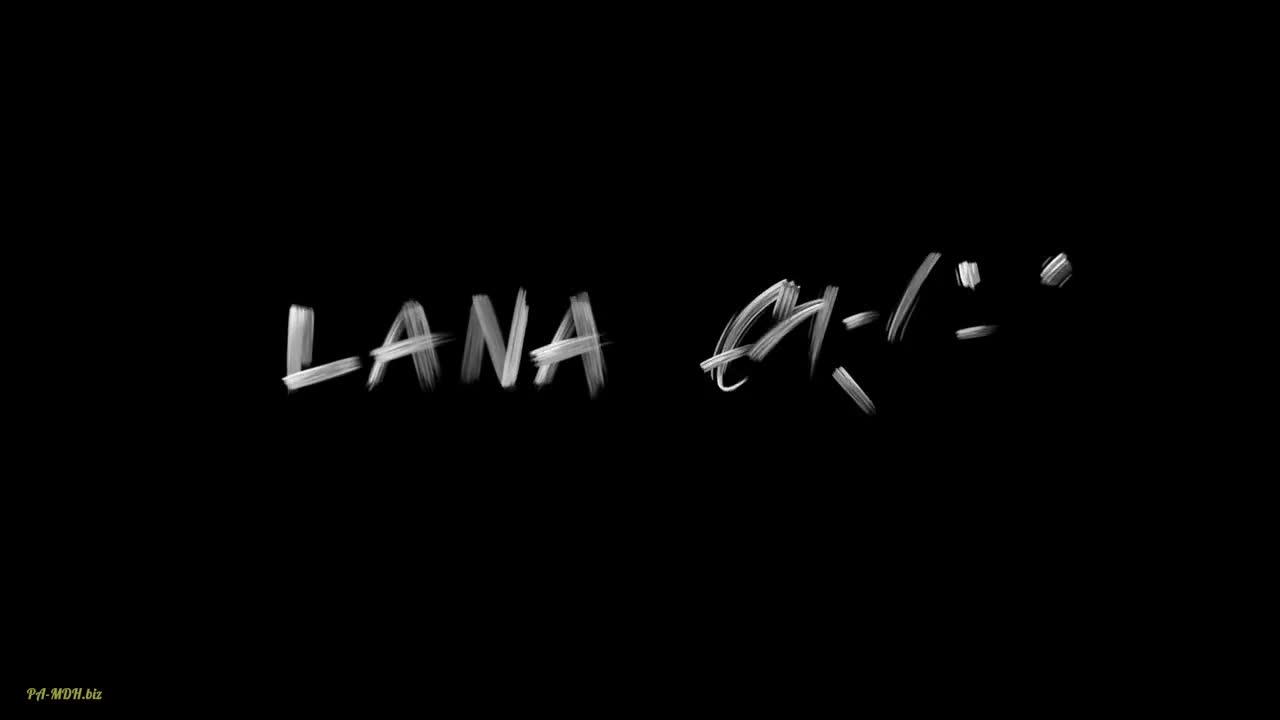 Video 1587211 from Lana Grey