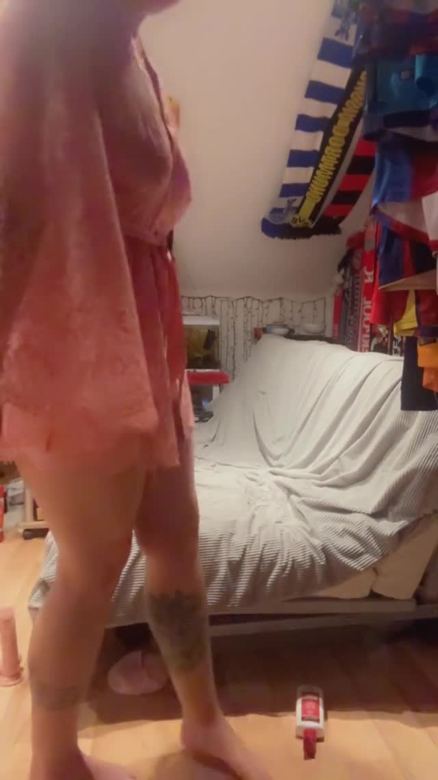 Video 1587426 from blueskyisfading
