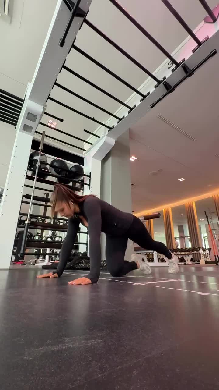 Video 1588027 from Lucy Lacht