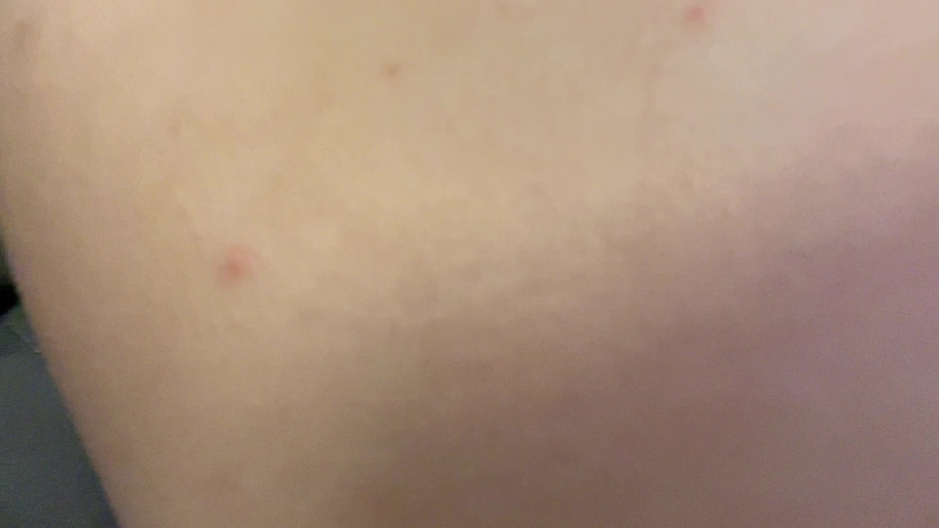 Video #1588088 thumbnail