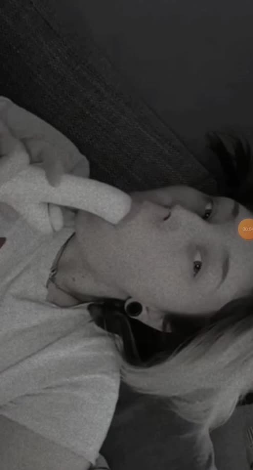 Video #1588500 thumbnail