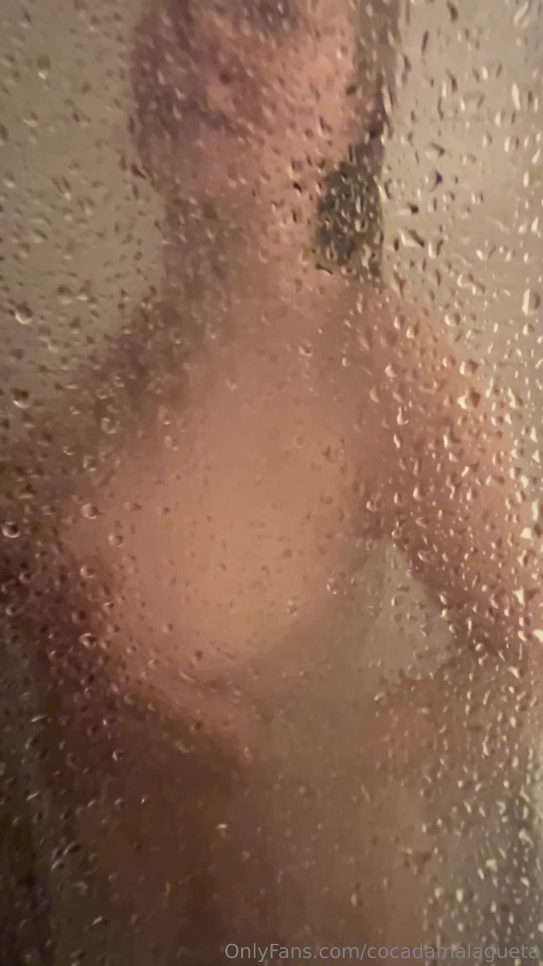 Video #1588617 thumbnail