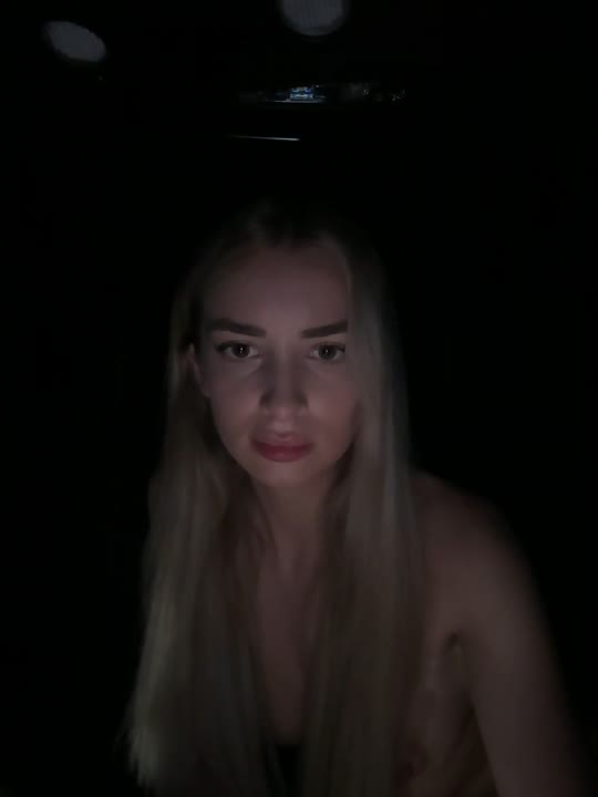 Video 1588898 from EvieEvans