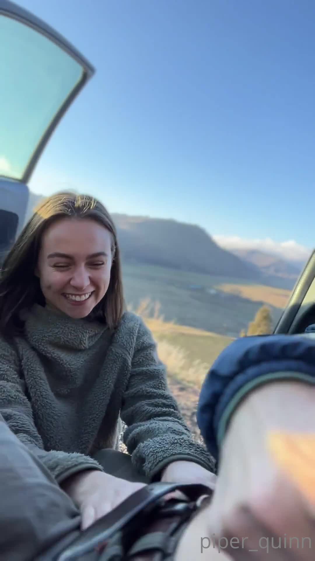 Video 1588969 from piper_quinn