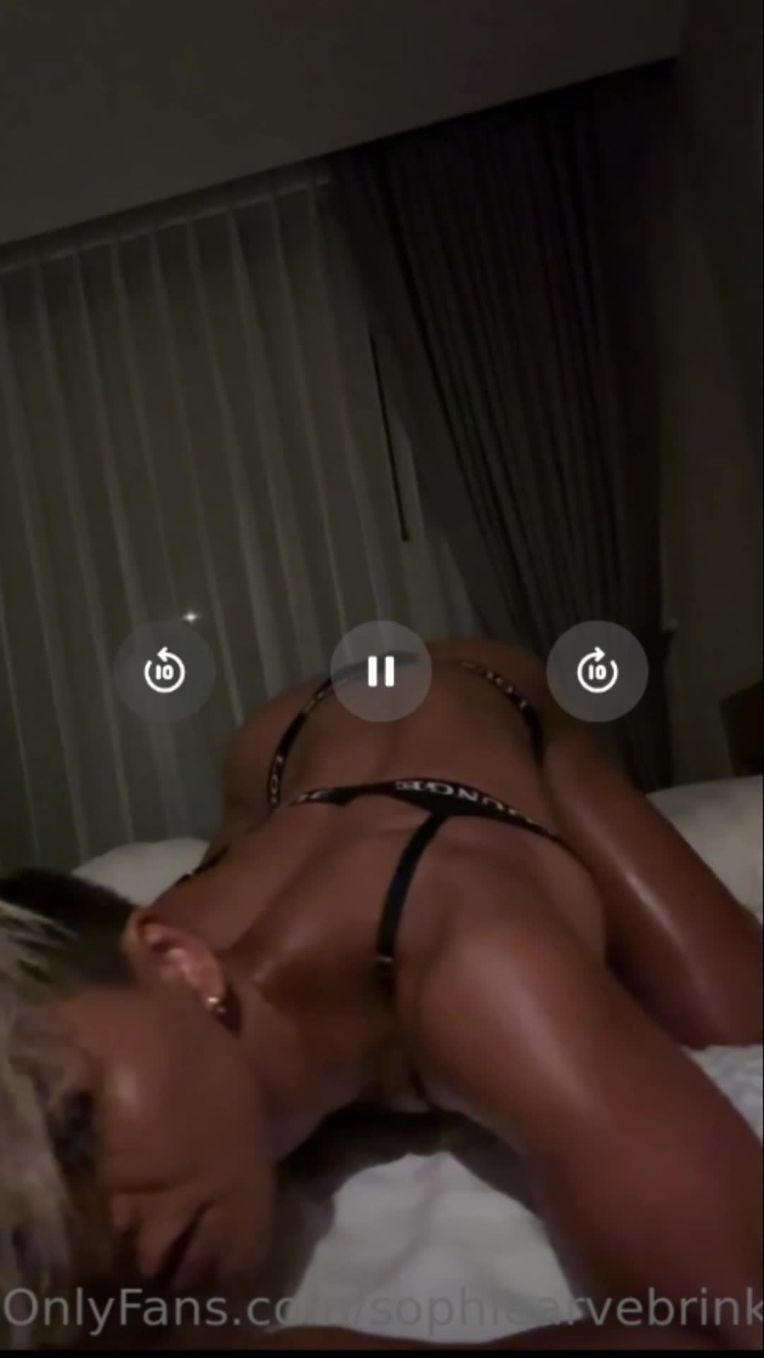 Video 1589087 from Sophie Arvebrink