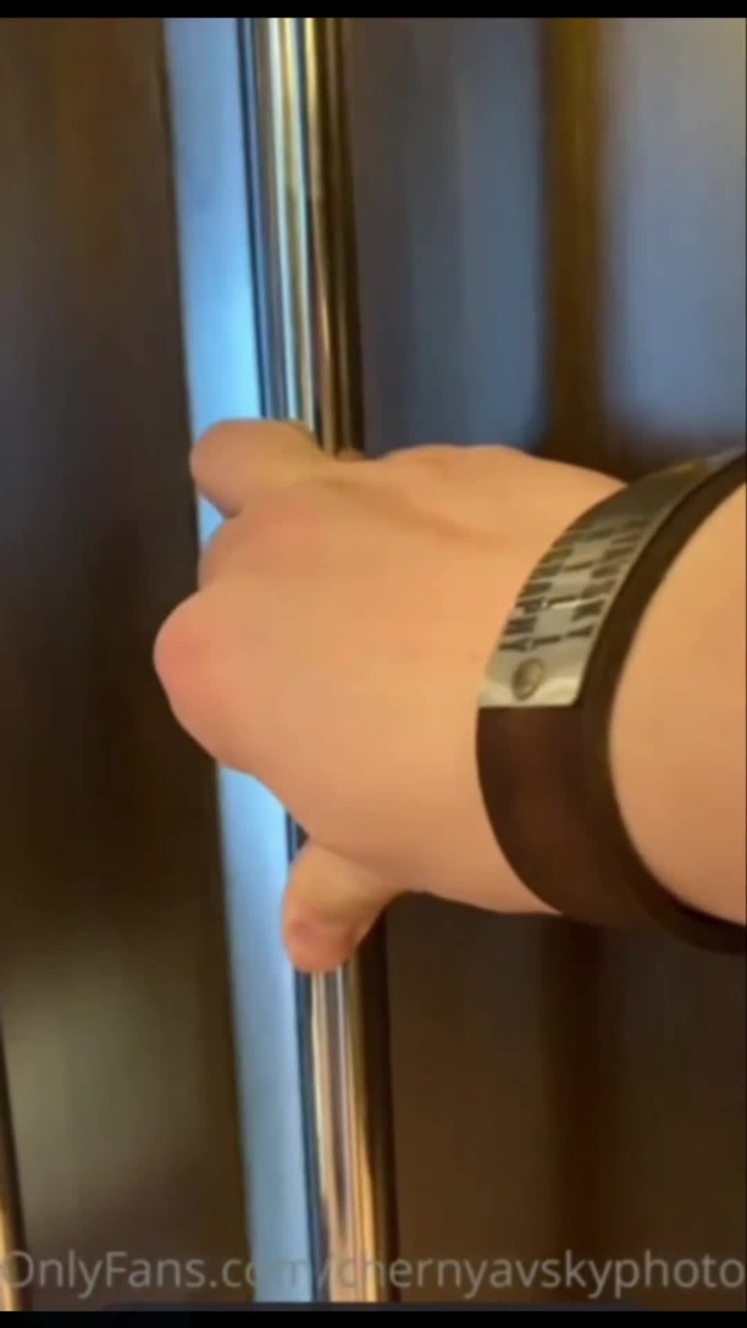 Video 1589201 from Killer Katrin