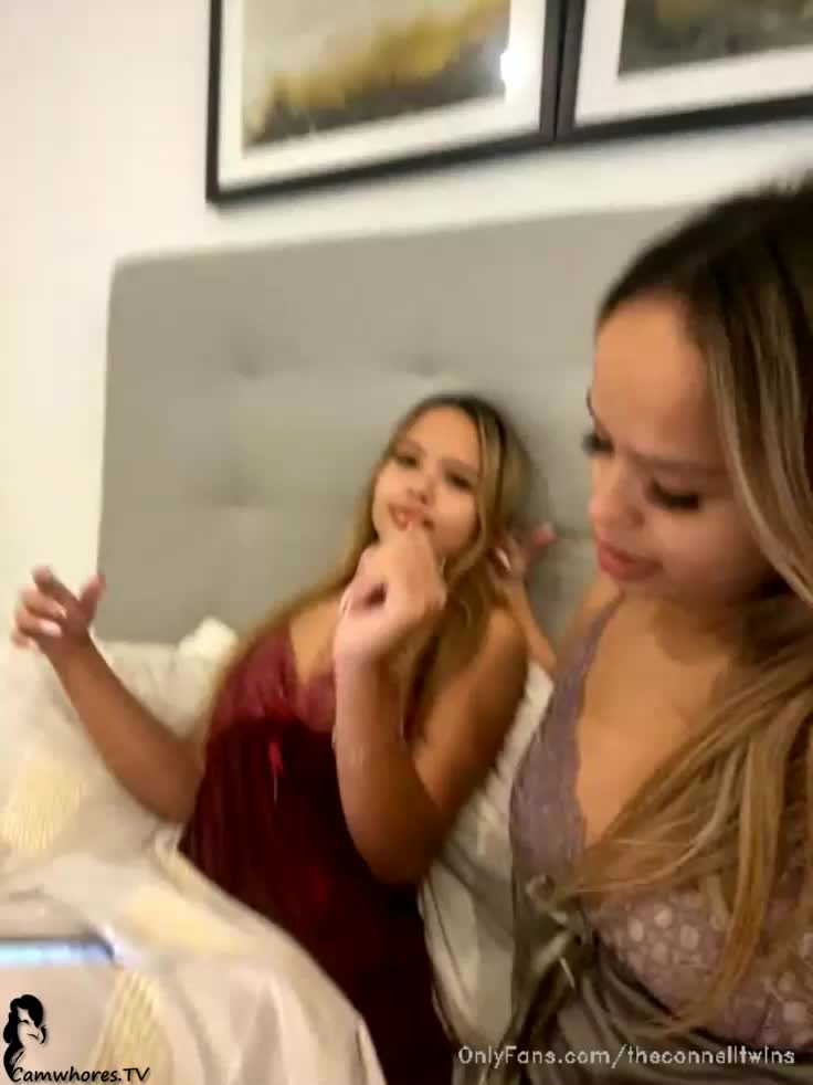 Video 1589248 from theconnelltwins