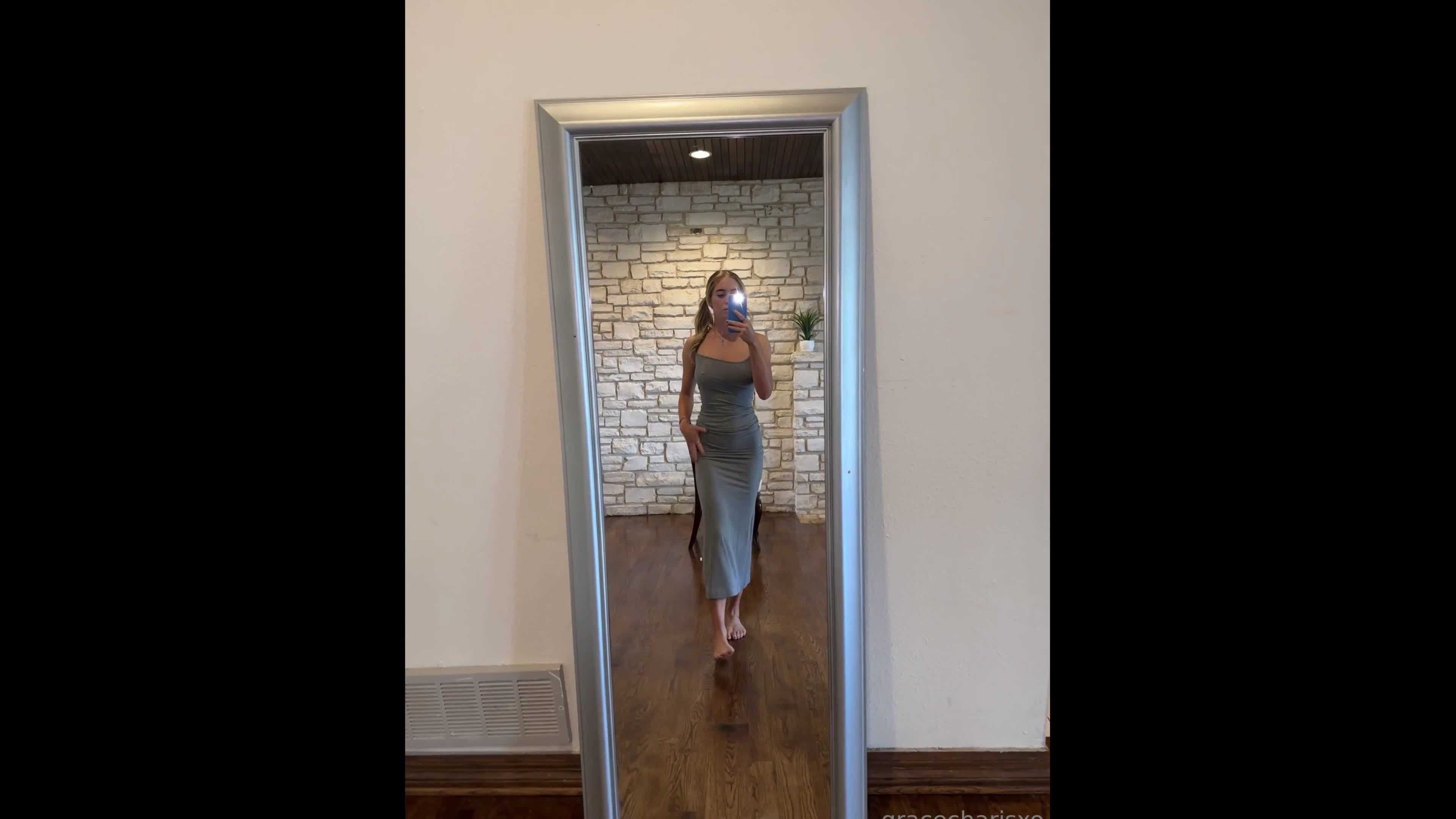 Video #1589353 thumbnail