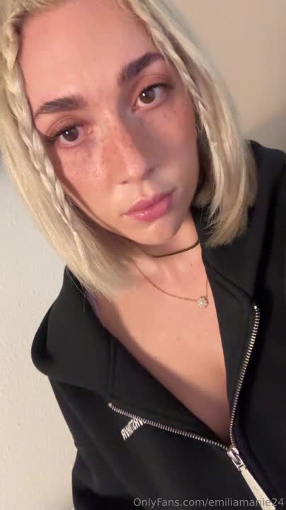 Video #1589524 thumbnail