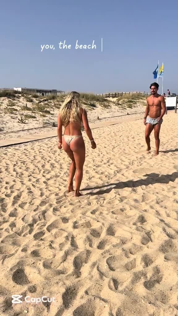 Video 1589593 from Ana Maria Marković