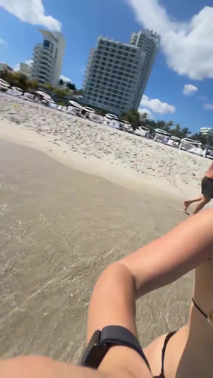 Video 1589595 from Ana Maria Marković