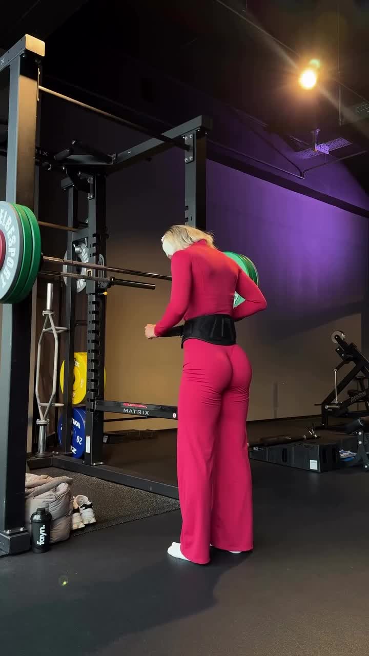 Video 1589663 from Lenaajoy