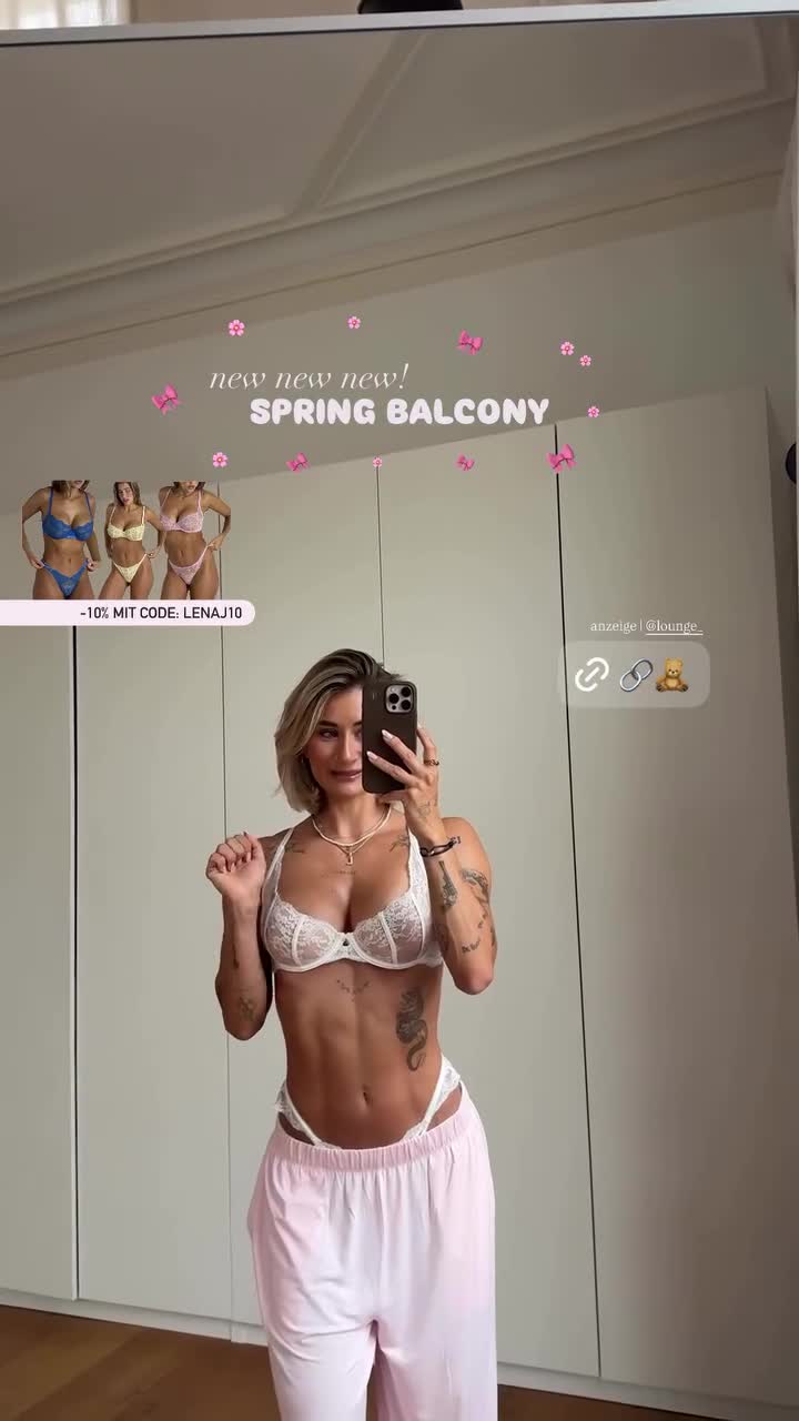 Video 1589664 from Lenaajoy