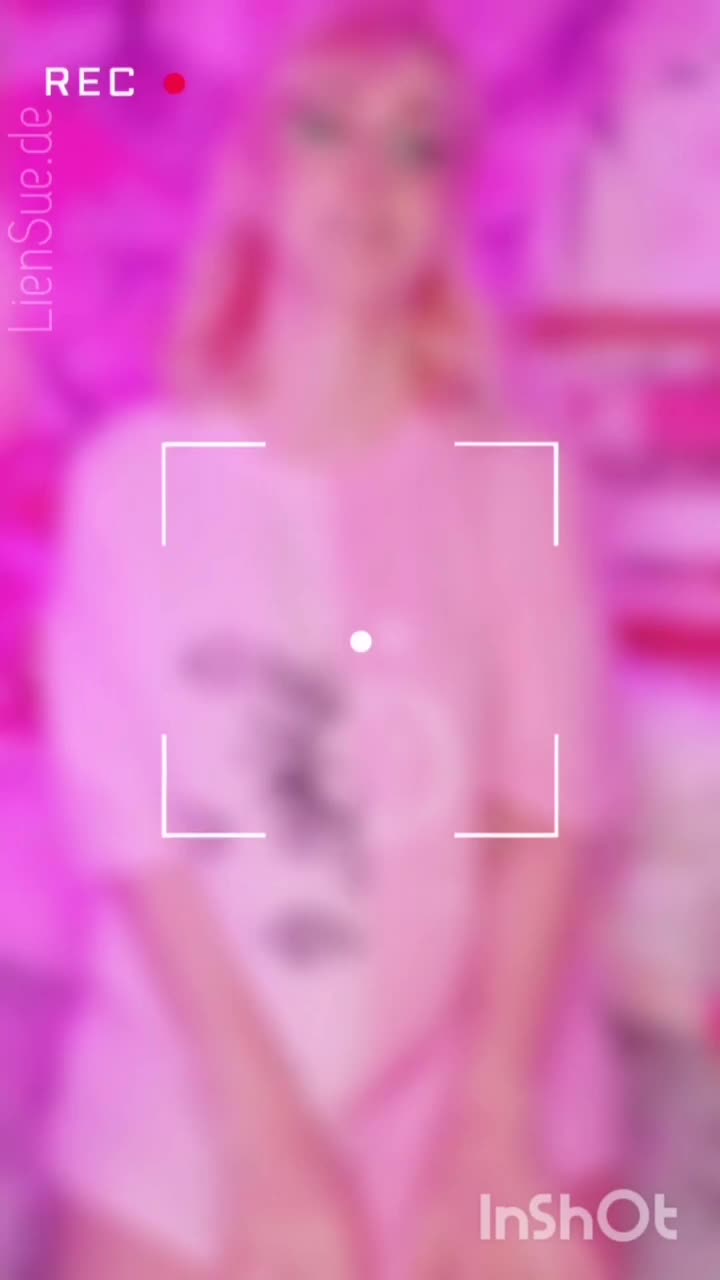 Video #1589702 thumbnail