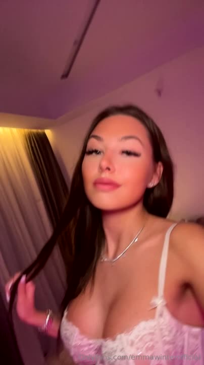 Video #1589708 thumbnail