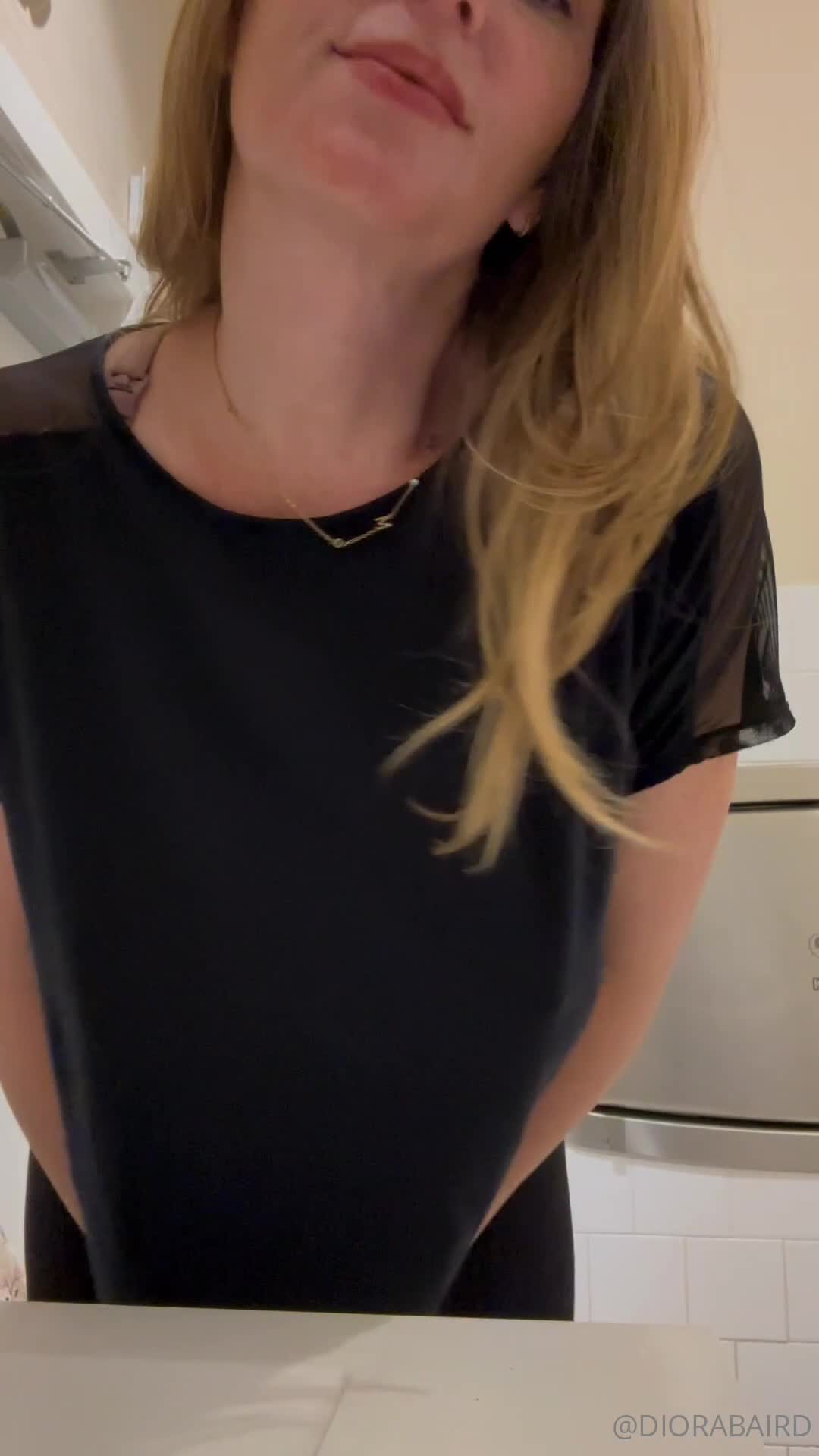 Video 1589872 from Diora Baird