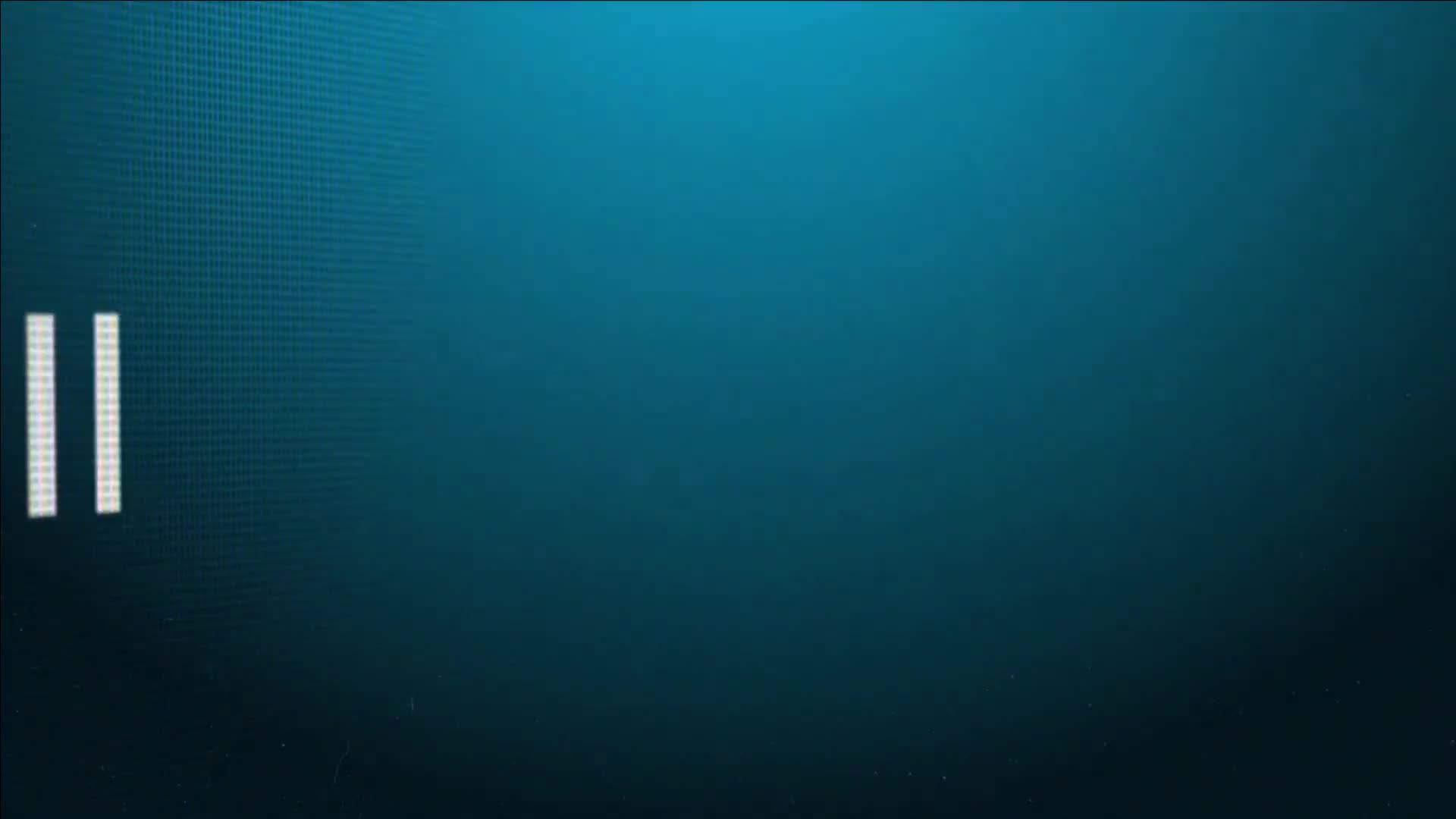 Video 1589926 from Lara Cumkitten