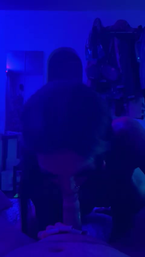 Video 1589965 from Arifekiz ( Ayliva )