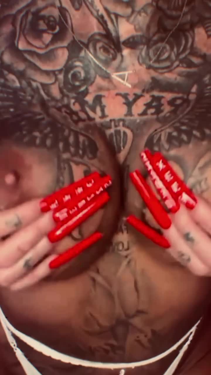 Video 1589966 from Arifekiz ( Ayliva )