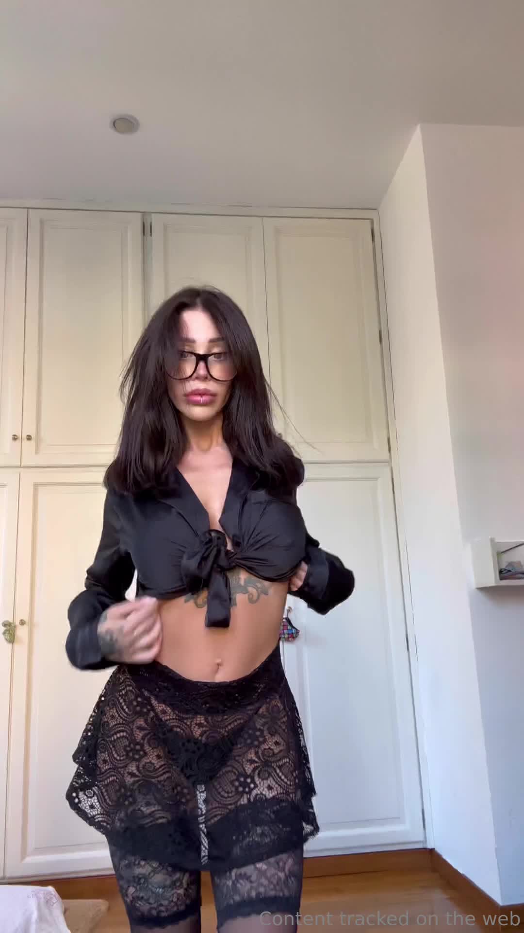Video 1590023 from Alex Mucci