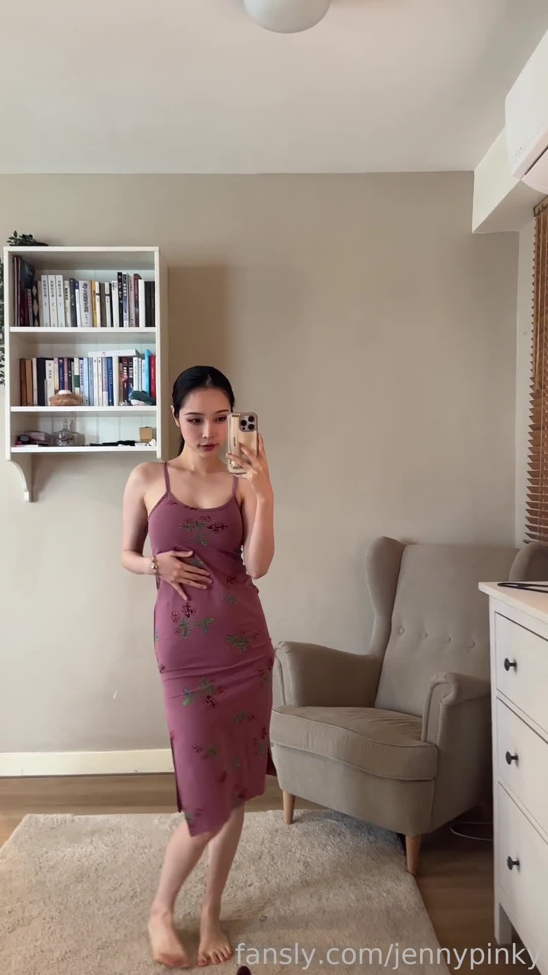 Video 1590048 from jennypinky
