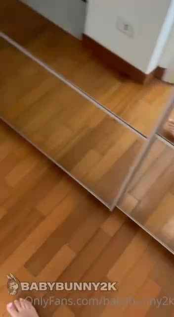 Video 1590070 from Alex Mucci