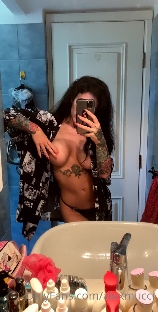 Video 1590079 from Alex Mucci