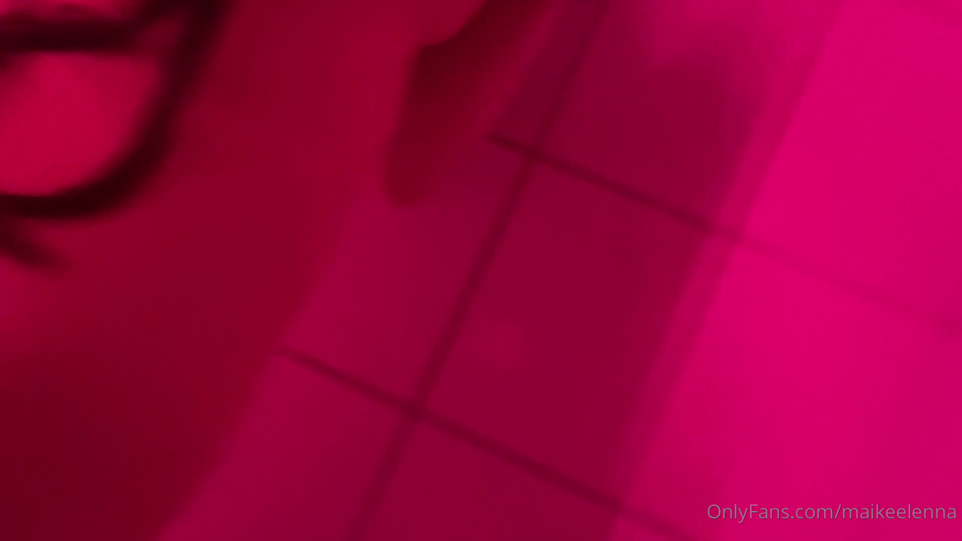 Video 1590103 from maikeelenna