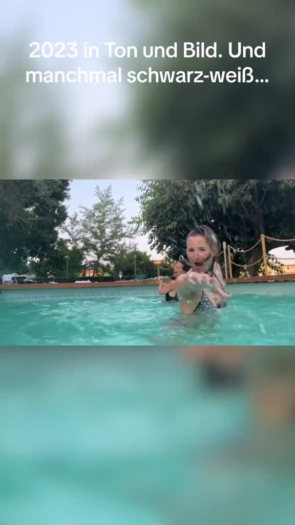 Video 1590294 from Jeannine Michaelsen