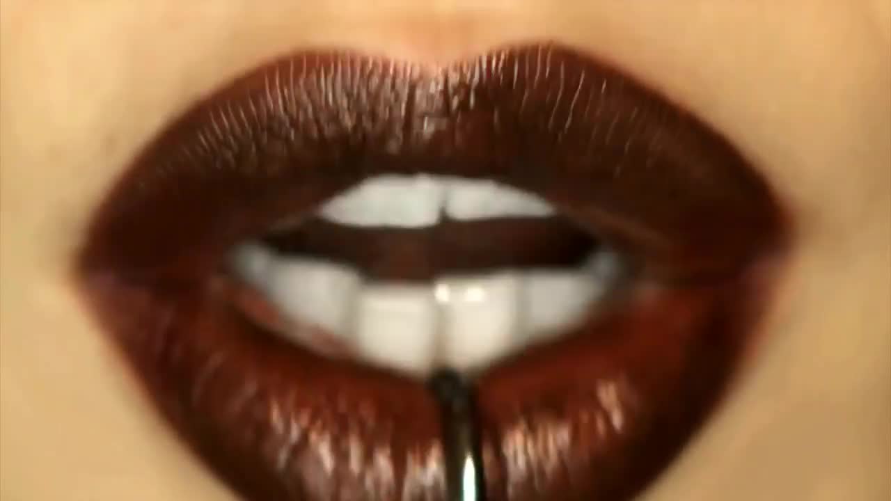 Video 1590364 from Ava Addams
