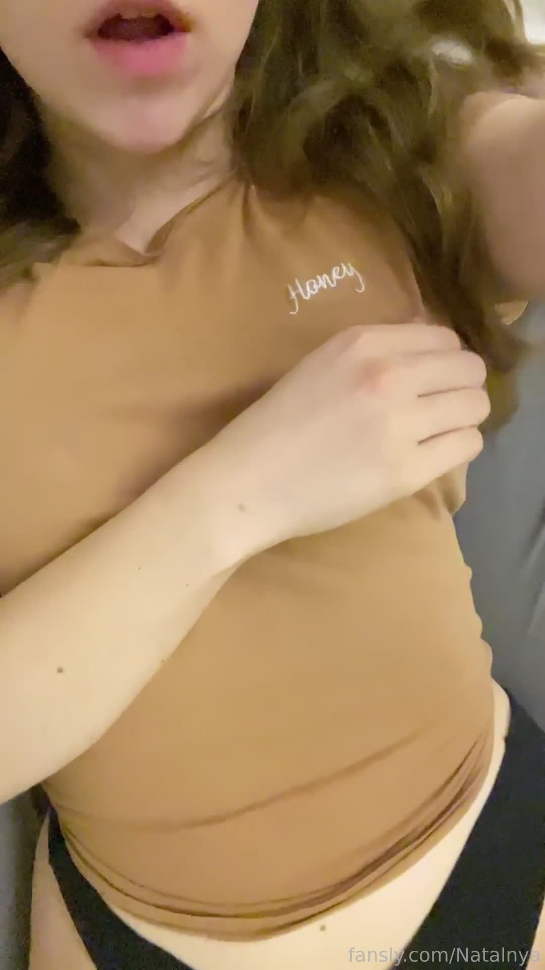 Video #1590470 thumbnail
