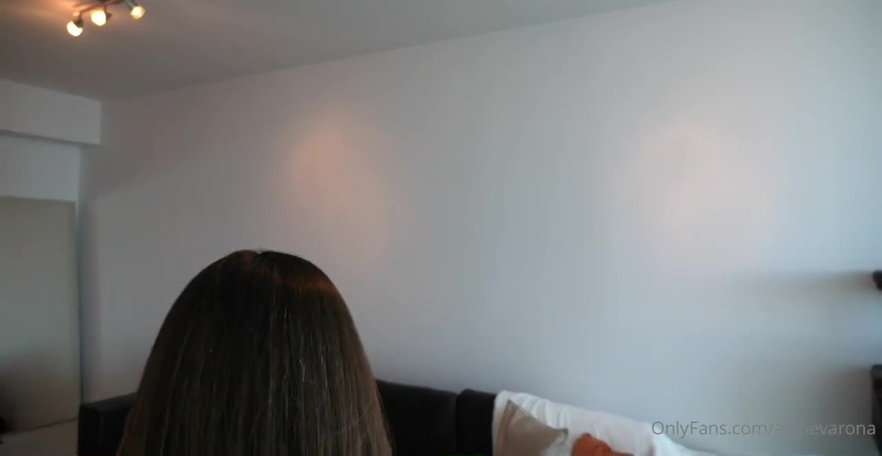 Video 1590501 from Angie Varona