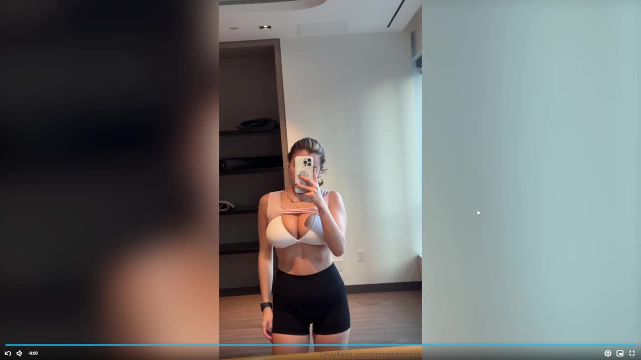 Video 1590634 from Monika Lucia Mancini