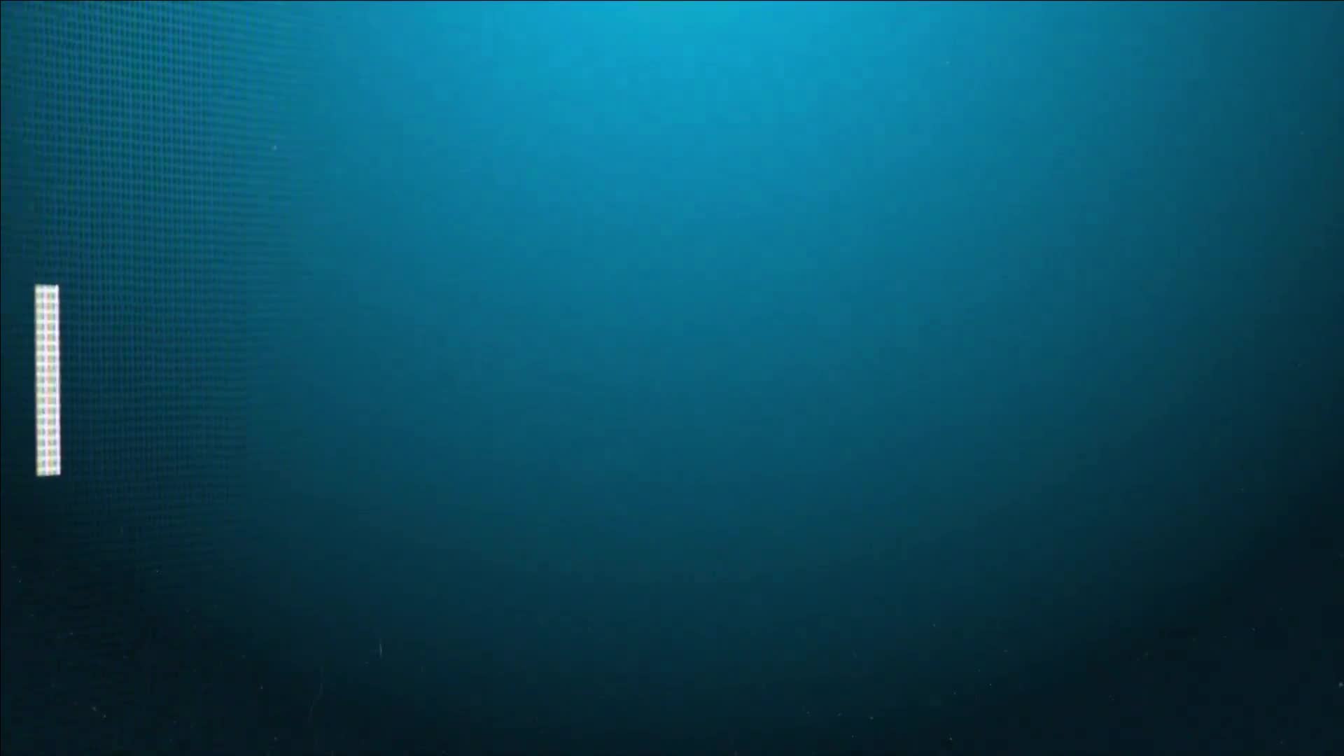 Video 1590724 from Lara Cumkitten
