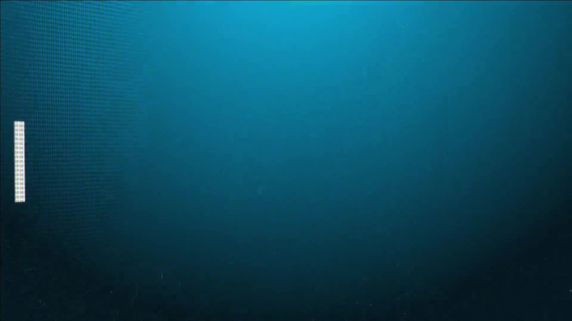 Video #1590727 thumbnail