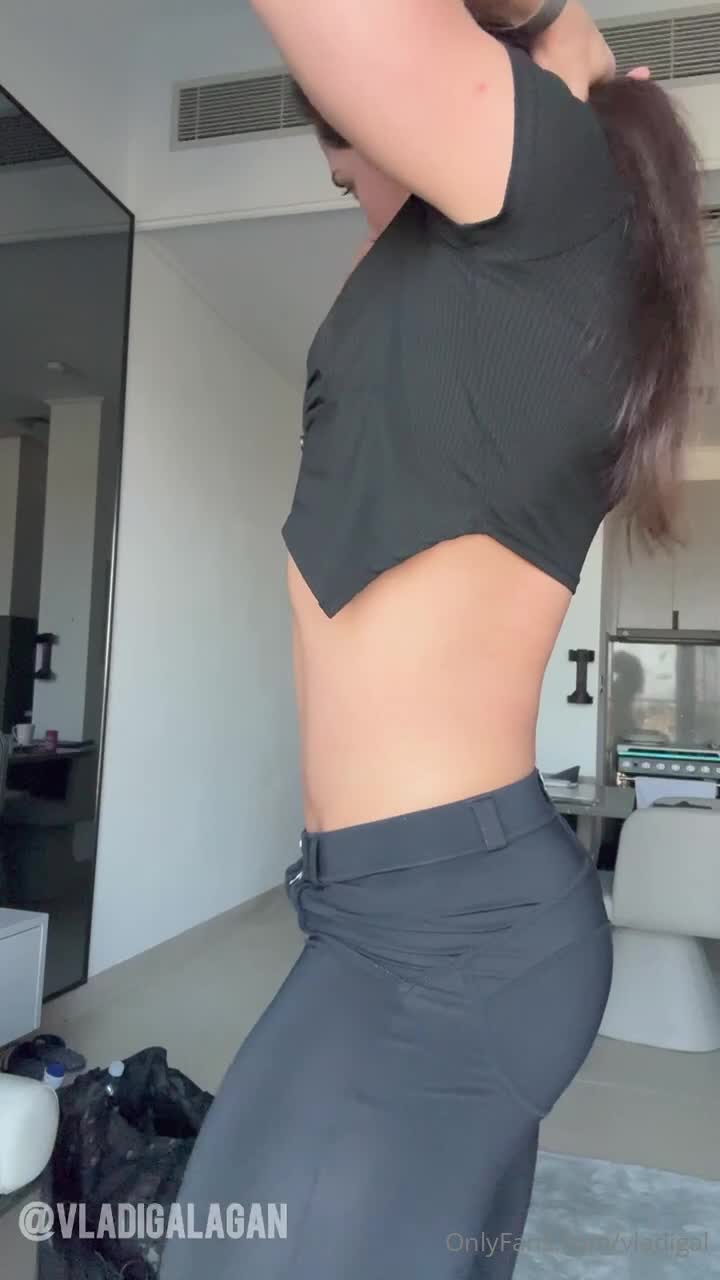 Video 1590739 from Vladislava Galagan