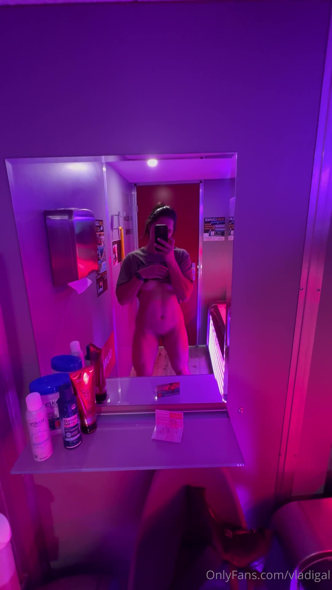 Video 1590741 from Vladislava Galagan