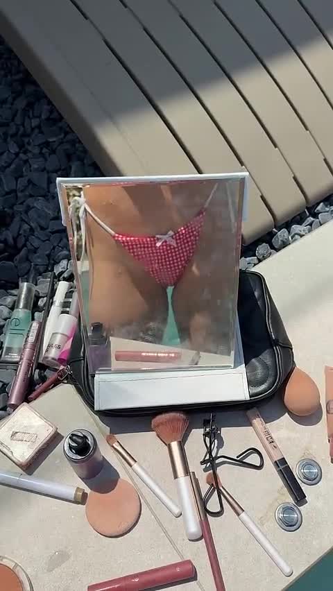 Video 1590832 from Sophodoph