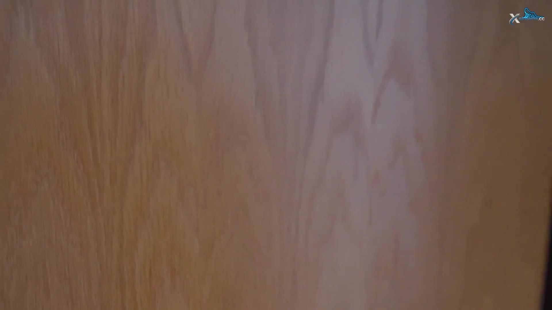 Video 1590930 from Young-Devotion