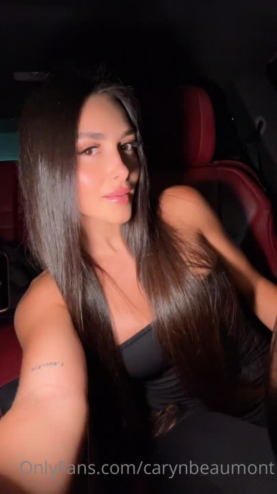 Video 1591020 from Caryn Beaumont